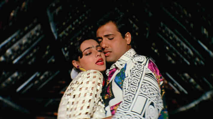 Kitne Dinon Ke Baad Mile