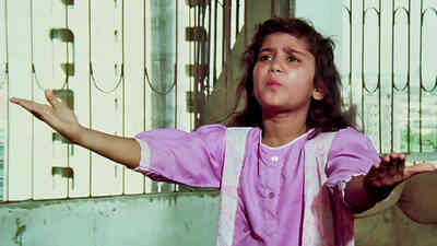 Krishna Govinda Murari