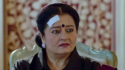 Kshadyantra - Hindi - Episode 1