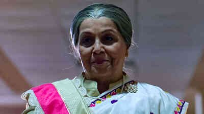 Kshadyantra - Hindi - Episode 2