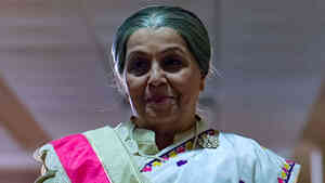 Kshadyantra - Hindi - Episode 2