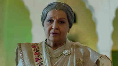 Kshadyantra - Hindi - Episode 7