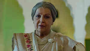 Kshadyantra - Hindi - Episode 7