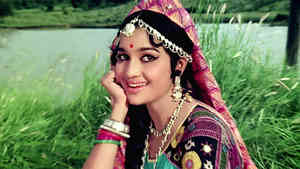 Kuchh Kehta Hai Ye Saawan