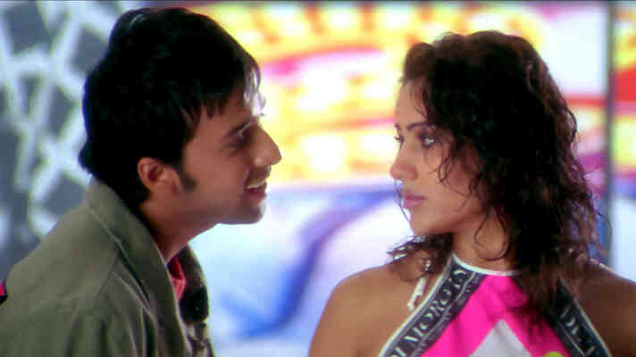 Kuchh Meetha Ho Jaaye Hindi Kuchh Meetha Ho Jaaye Watch Online on