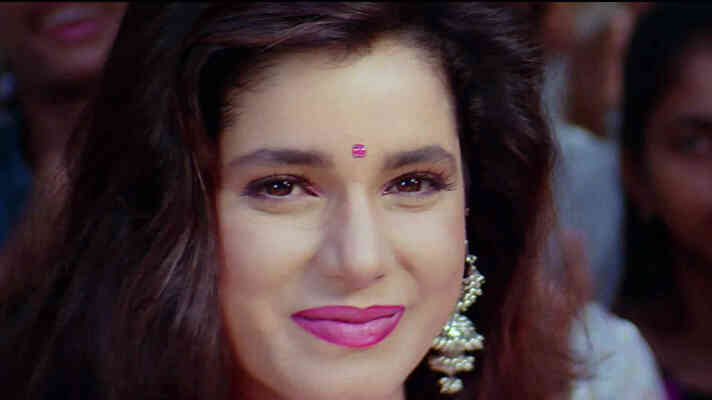 Kudiye Siti Asa Vajaai