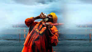 Kumbh Mela Kumbh Mela