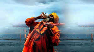 Kumbh Mela Kumbh Mela