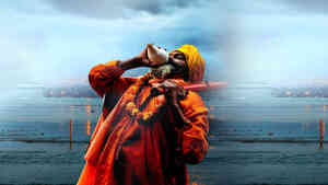 Kumbh Mela Kumbh Mela