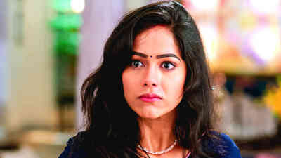 Kundli Milan - Ep 104