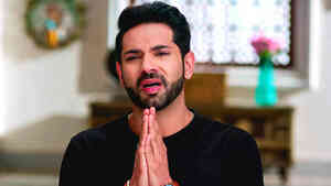 Kundli Milan - Ep 106