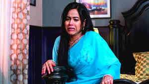 Kundli Milan - Ep 108