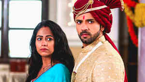 Kundli Milan - Ep 112