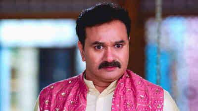 Kundli Milan - Ep 113