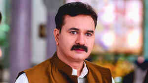 Kundli Milan - Ep 114