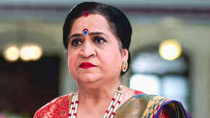 Kundli Milan - Ep 95