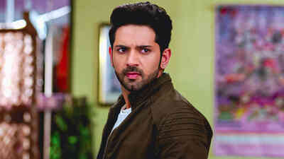 Kundli Milan - Ep 96