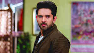 Kundli Milan - Ep 96