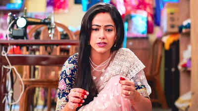 Kundli Milan - Ep 98