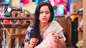 Kundli Milan - Ep 98