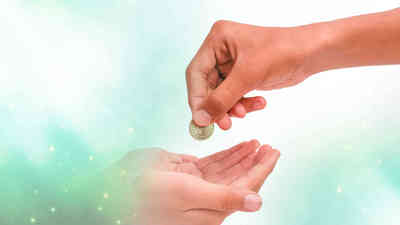 Kya Karz Se Zakat Ki Adayegi Ho Jayegi