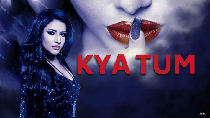 Kya Tum
