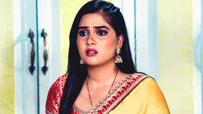 Kyuki Tum Hi Ho - Ep 216