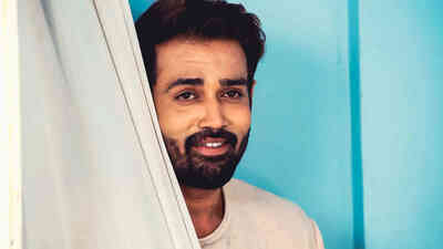 Kyuki Tum Hi Ho - Ep 218