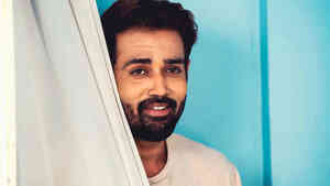 Kyuki Tum Hi Ho - Ep 218