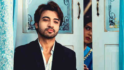 Kyuki Tum Hi Ho - Ep 219