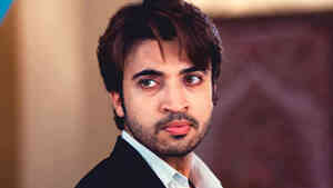 Kyuki Tum Hi Ho - Ep 222