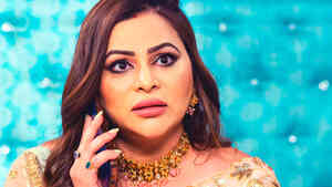 Kyuki Tum Hi Ho - Ep 92