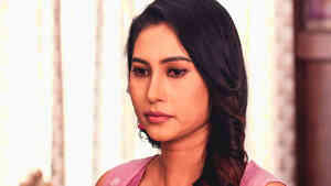 Kyuki Tum Hi Ho - Ep 94
