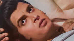 Lakshmana's Recovery