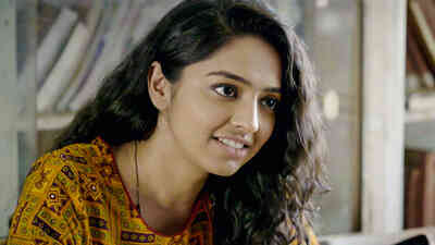 Library-Ek Anokhi Varta_Episode -01