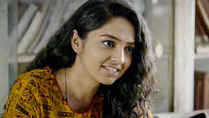 Library-Ek Anokhi Varta_Episode -01