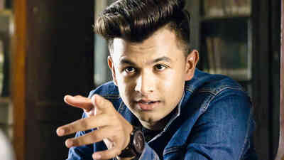 Library-Ek Anokhi Varta_Episode -02