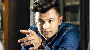 Library-Ek Anokhi Varta_Episode -02