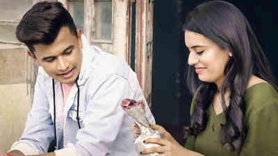 Library-Ek Anokhi Varta_Episode -05