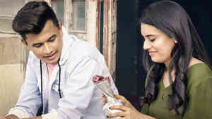 Library-Ek Anokhi Varta_Episode -05