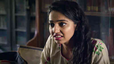 Library-Ek Anokhi Varta_Episode -06