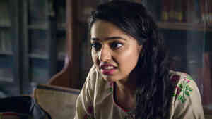 Library-Ek Anokhi Varta_Episode -06