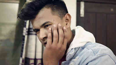 Library-Ek Anokhi Varta_Episode -07