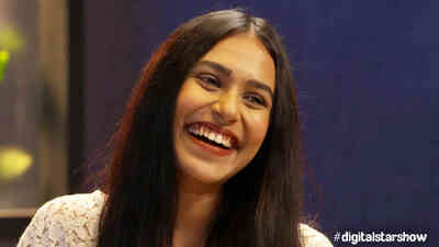 Likee Stars with Priyaa Raina - Riya Subodh