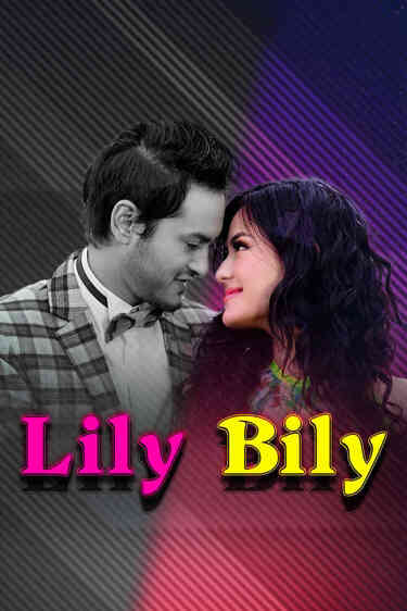Lily Bily