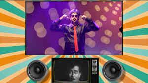 Line Marle Re Baba Line Marle