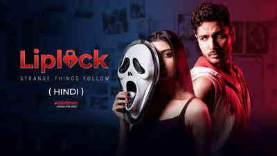 Liplock - Hindi