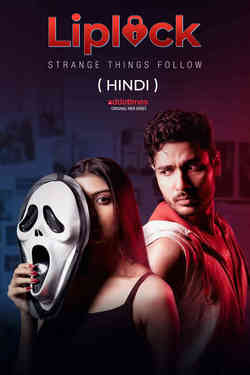 Liplock - Hindi Liplock - Hindi