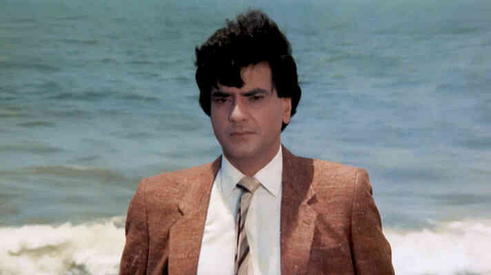 Lo Ja Raha Hai - Part 2