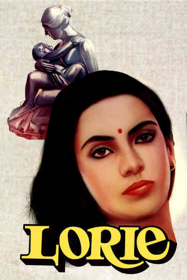 Lorie